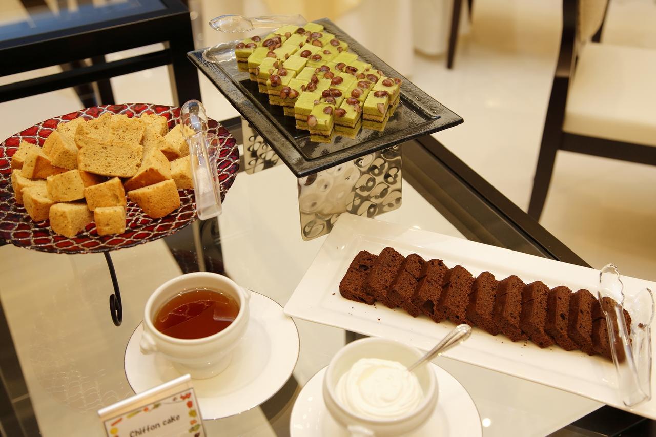 Hotel Monterey Хімедзі Екстер'єр фото